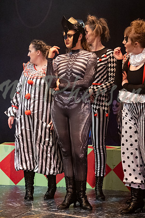 PIPPIN_056