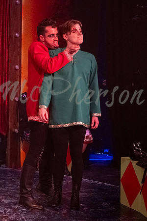 PIPPIN_065