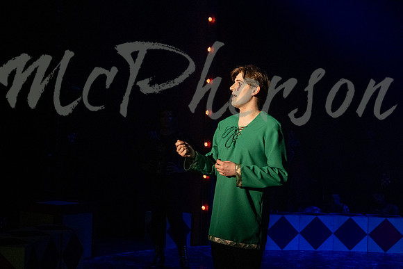 PIPPIN_051