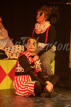PIPPIN_091