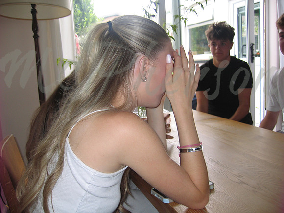 IMG_4222