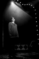 PIPPIN_014