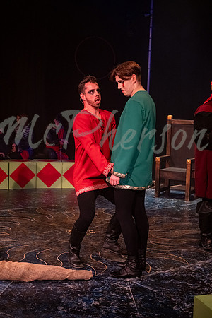 PIPPIN_063