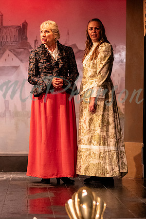 DROOD_116