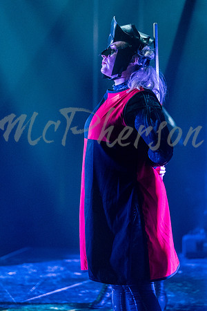 PIPPIN_076