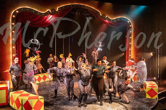 PIPPIN_002