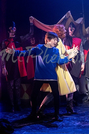 PIPPIN_058