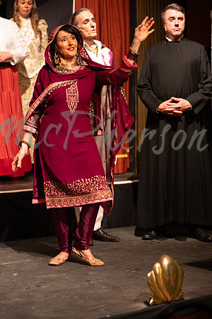 DROOD_136