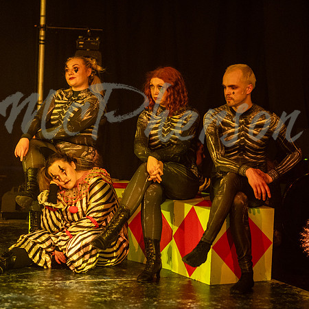 PIPPIN_094