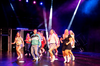BAOS_FOOTLOOSE_010
