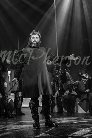PIPPIN_072