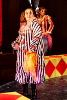 PIPPIN_005