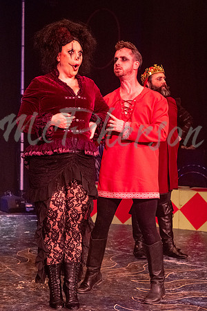 PIPPIN_066