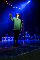 PIPPIN_013