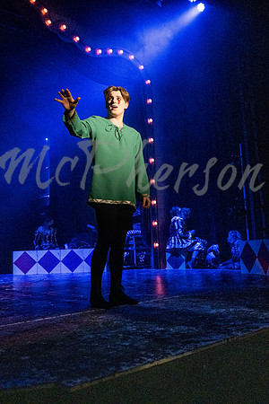 PIPPIN_013