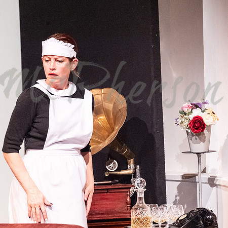 Blithe Spirit023