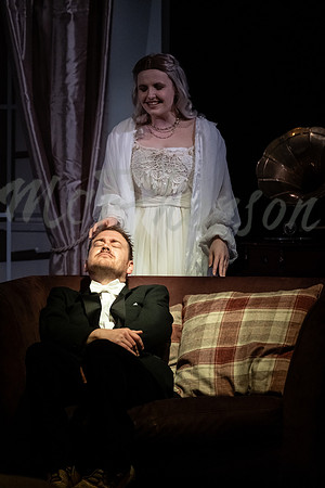 Blithe Spirit066