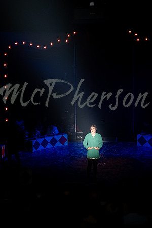PIPPIN_188