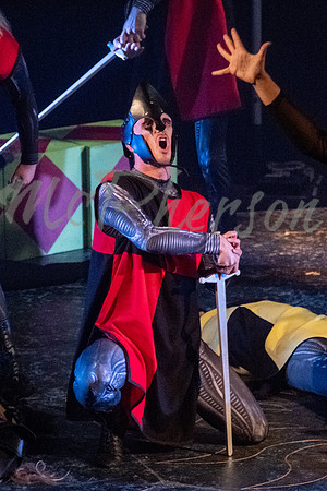 PIPPIN_201
