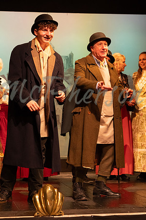 DROOD_119