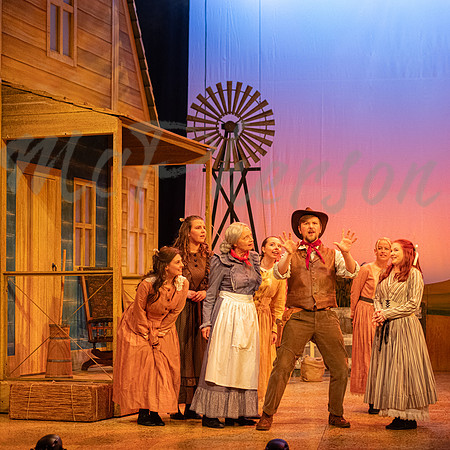 BODS_Oklahoma_003