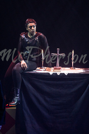 PIPPIN_244