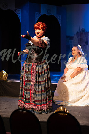 DROOD_147
