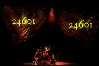 DSCF0388