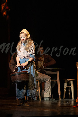DSCF5963
