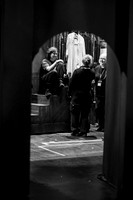 DSCF6963