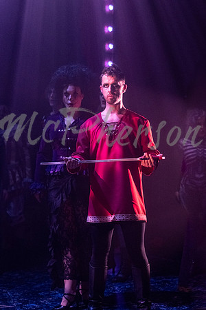 PIPPIN_132