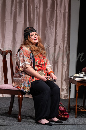 Blithe Spirit082