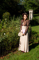 Jane Austin Festival