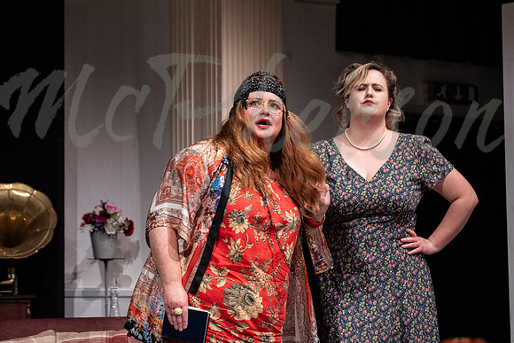 Blithe Spirit083