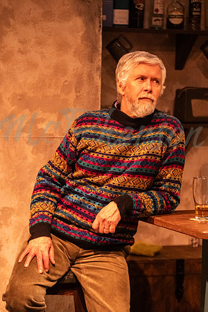 Weir_019