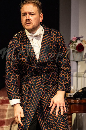 Blithe Spirit074