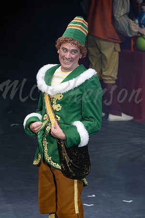 ELF_013