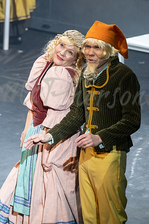 ELF_018