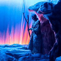 DSCF4496