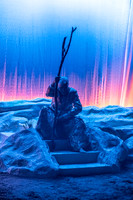 DSCF4497