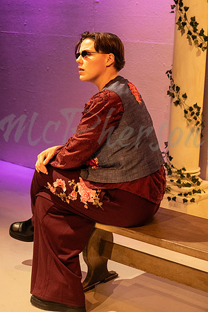 Kelvin_R&J_030