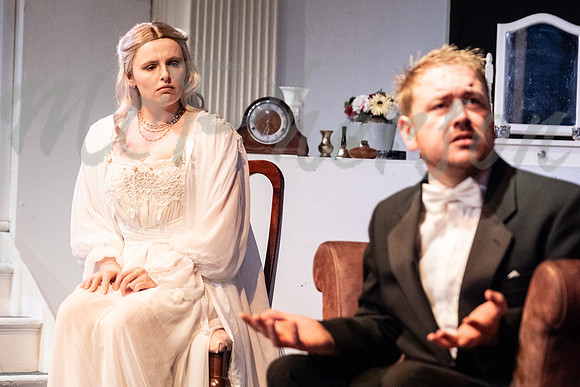 Blithe Spirit061