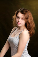 DSCF0006-2