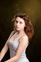 DSCF0010-2