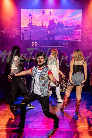 Rock of Ages_198