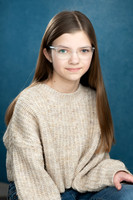 TSPA_Clara-4