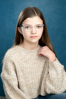 TSPA_Clara-5