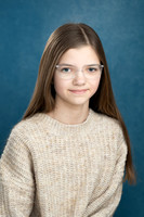 TSPA_Clara-1