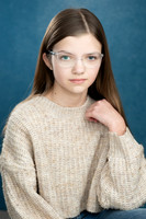 TSPA_Clara-6