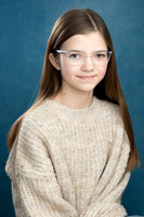 TSPA_Clara-2